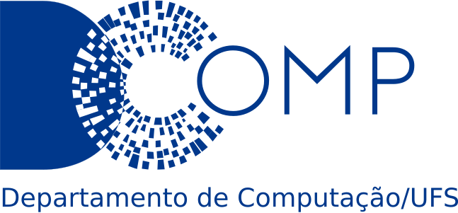 logo do DCOMP