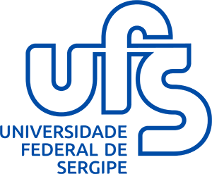 logo da UFS